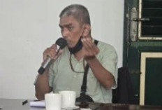 Teror Airsoft Gun Kembali Terjadi, Pelajar Jadi Korban, JPW Desak Polisi Tingkatkan Patroli dan Tangkap Pelaku