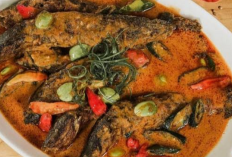 Kuliner Legendaris Yogyakarta Ikonik Rasa Autentik Gudeg, Sate Klathak, dan Kuliner Malam Terbaik