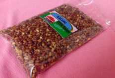 Lagi Liburan di Madura? Ini 7 Oleh-oleh Khas Paling Wajib Dibeli dan Dibungkus