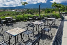 Daftar Destinasi Kuliner Tradisional dan Legendaris Unggulan di Kuningan, Simak Ulasan Lengkapnya Disini