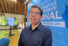 Pelaku Film Keluhkan Beban Pajak Berlapis, Minta Pemerintah Beri Keringanan untuk Industri Perfilman