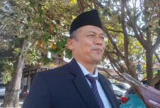 Bantul Tambah 43.280 Tabung Elpiji Jelang Nataru, Distribusi Tetap Aman