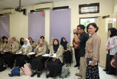 Mahasiswa Baru UGM Wajib Kenalan dengan Pak RT dan Ibu Kos, Ini Tujuan PIONIR 2026