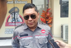 Tol Jogja-Solo Paket 2.2 Ditargetkan Fungsional Saat Libur Nataru, Progres Konstruksi Capai 90 Persen