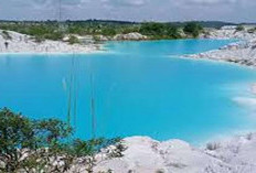 Murah dan Terbaik! Wisata Hits dan Seru Di Pekanbaru 2025, Dijamin Jadi Momen Berkesan Bersama Keluarga