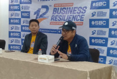 Isu Bisnis Fiktif dan Pencucian Uang di Jogja Disorot, Ini Pernyataan Komunitas Wirausaha Muda