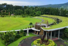 Menjelajahi Pesona Sentul Bogor Sebagai Wisata Keluarga untuk Liburan Seru