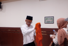 Transparansi Bukti Digital Tersangka Jadi Fokus Sidang Perdana Arie