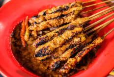 Menjelajah Kuliner Surabaya? ini Rekomendasi Tempat Makan Siang Enak dan Populer, Simak Referensi Selengkapnya