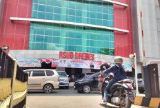 Meriahkan Rangkaian HUT 348 Brebes, RSUD Siap Gelar Khitan Masal 148 Anak