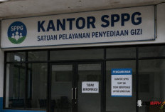 Pemkab Bantul Sesalkan Pegawai SPPG Dlingo Diduga Olok-Olok Korban Keracunan MBG