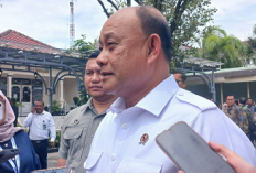 Ratusan SPPG di Aceh dan Sumut Tak Aktif, BGN: Distribusi Gizi Pengungsi Tetap Dilanjutkan