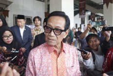 Video AI Catut Sri Sultan HB X Beredar di WhatsApp, Pemda DIY Pastikan Hoaks dan Diduga Modus Penipuan