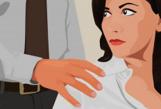 JPW Desak Polisi Tetapkan Tersangka Kasus Pelecehan Siswi SLB