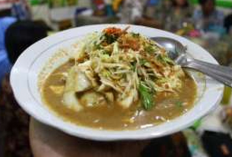 Wisata Kuliner Magelang Spot Makan Siang dan Malam Terfavorit di Borobudur