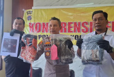 Beli Rokok Berujung Dikeroyok, Dua Remaja Jadi Korban Aksi Brutal di Mergangsan Yogyakarta