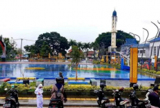 Rekomendasi Destinasi Wisata Unggulan Cicalengka Bareng Keluarga Terbaru 2026 Paling Favorit, Ini Daftarnya