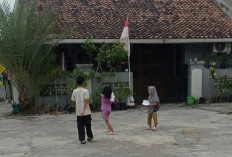 Voxpop Warga Terkait Polemik Desil serta Berikut Tata Cara Pengurusan Perubahan Desil