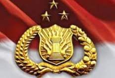 JPW Soroti Pekerjaan Rumah Kapolri Terpilih: Di DIY Kasus MBG hingga Dugaan Pungli Alun-alun Kidul