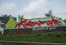 Kulon Progo, Surga Tersembunyi Wisata Alam Yogyakarta yang Layak Masuk Daftar Liburan
