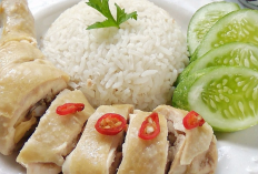 Rekomendasi Chinese Food Paling Legendaris dan Enak di Malang Autentik yang Wajib Dicoba