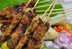 Kepin Rekomendasi Kuliner Surabaya Favorit Bernadya dan Ribka Saat Pulang Kampung