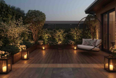 Restoran Baru di Surabaya April 2026, Destinasi Kuliner Paling Hits dan Wajib Dicoba