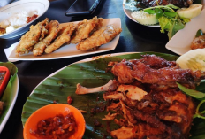 Rekomendasi Kuliner Blitar Paling Enak dan Hits 2026, Wajib Dicoba Saat Liburan