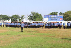 Demi Absen Fiktif, ASN Brebes Rela Bayar Rp250 Ribu per Tahun, Kepala BKPSDMD Klaim Sistem BKD Dijebol Hacker