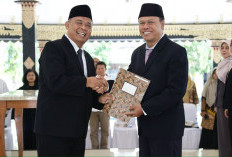 8 Komisioner KPAD Sleman Disiapkan Hadapi Kekerasan Anak