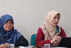 Banyak Anak Alami Flu Berkepanjangan, Dinkes Jogja Temukan Kluster di Sekolah