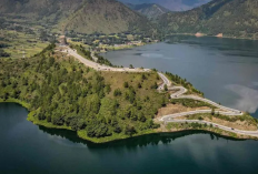 Menjelajahi Pesona Tersembunyi Wisata Alam Paling Memukau di Tahun 2026