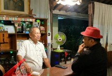 Bukan Sekadar Rally, HUT ke-270 Jogja Buka Jalan bagi Pengendara Difabel