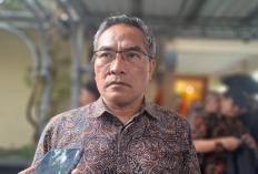 Proyek PSEL Kartamantul Ditentukan Pusat, Bupati Bantul: Kami Menunggu Danantara