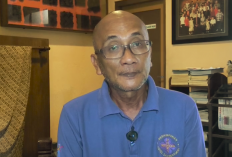  Jelang Libur Idul Adha, PHRI DIY Ingatkan Modus Penipuan Reservasi Hotel