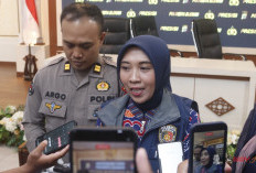 Kasus Dugaan Kekerasan Seksual Anak 3,5 Tahun di Sleman Naik Penyidikan, Polisi Periksa 3 Saksi