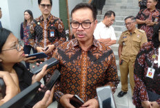 Larangan Sampah Organik ke Depo Berlaku 1 Januari 2026, Pemkot Yogyakarta Siapkan Sistem Baru