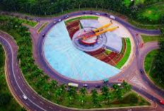 Tempat Wisata Edukasi di Bandung Paling Seru Jadi Pilihan Liburan Anak yang Menyenangkan