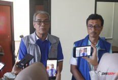 Renovasi Venue Porda DIY 2027 Tembus Rp8 Miliar, Stadion Cangkring dan Wates Dibidik