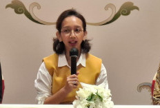 UMKM dan Pelaku Wisata DIY Diminta Masukkan Unsur Budaya dalam Produk Wisata