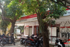 Tata Kelola Belum Siap, JCW Ingatkan Risiko Penyaluran Gaji PNS via Kopdes