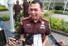 Soal Peran Pihak Lain di Kasus Eks Bupati Sleman Sri Purnomo, Ini Penjelasan Kejari Sleman