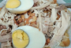 Menjelajah Rekomendasi Wisata Kuliner Legendaris Bandung Makanan Tempo Doeloe Ikonik 
