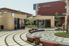 Rekomendasi Destinasi Wisata Pilihan Liburan Keluarga di Kawasan PIK 2