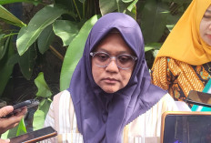  Balita Meninggal Usai CT Scan di RSUD Prambanan, Keluarga Laporkan Dugaan Malpraktik ke Polda DIY