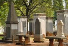 Menelusuri 5 Destinasi Wisata Unik yang Sarat Sejarah dan Budaya di Jakarta, Simak Ulasan Lengkapnya Berikut