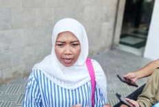 Ujung Pengusutan Daycare Little Aresha: 19 Tersangka Segera Segera Hadapi Meja Hijau
