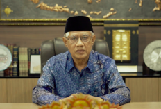 Haedar Nashir: Isra Mi’raj Harus Jadi Cermin Keteladanan Pemimpin dan Warga Bangsa