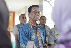 Kekerasan Anak di Jogja, Sri Sultan HB X: Tidak Ada Toleransi, Harus Jadi Kasus Terakhir