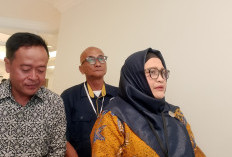 Wisata DIY Ramai, Pemerintah Waspadai Kualitas dan Arah Jangka Panjang